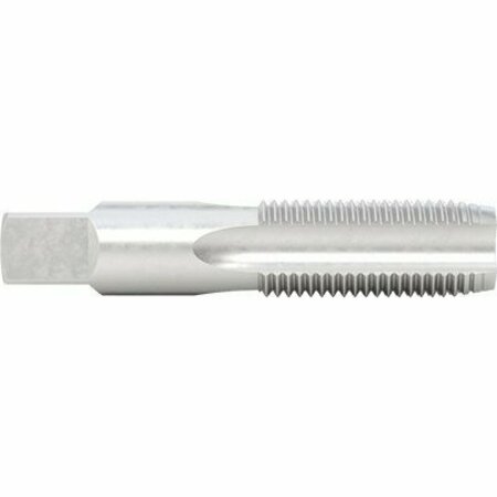 BSC PREFERRED Tap for Helical Insert Plug Chamfer for 1-1/4-7 Size Insert 91709A117